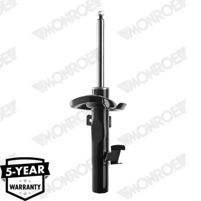 MONROE G8419 Ön Amortisör (Sağ) resmi