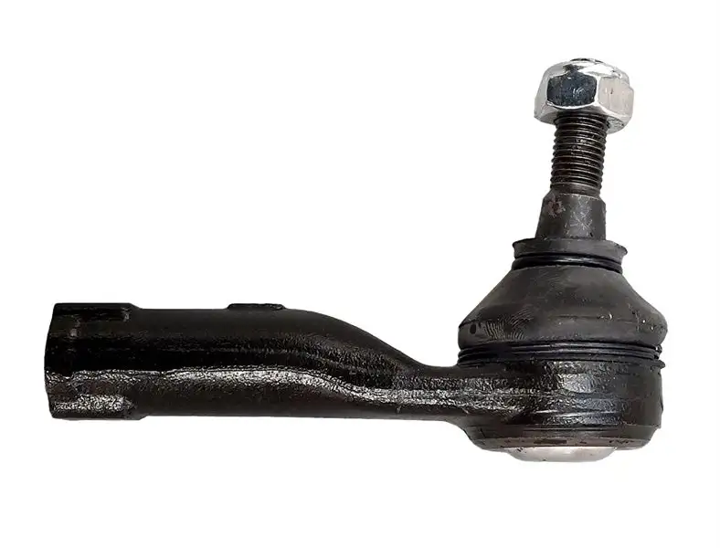 VOTTO 11-10206 Rot Başı (Sağ) 7701474493 resmi