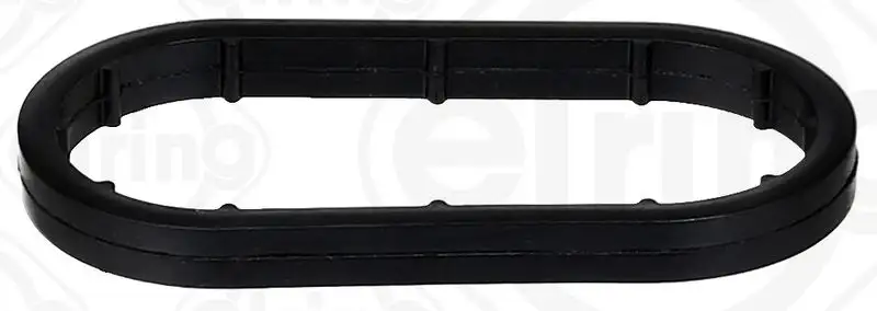 ELRING 130.240 Yağ Soğutucu Contası A1121840261 resmi