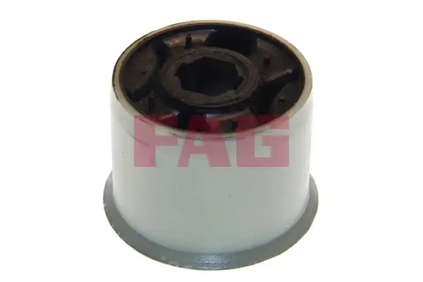 FAG 829031810 Salıncak Burcu resmi