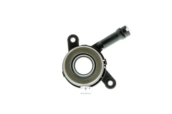 AISIN CSCM-902 Debriyaj Hidrolik Rulman resmi