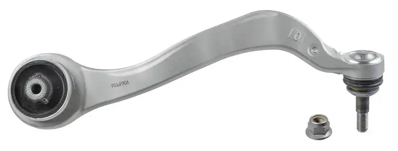 LEMFÖRDER 4295201 Rotilli Kol (Sağ Üst) 31106894662 resmi