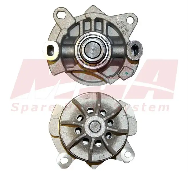 MGA 65202 Devirdaim 7701472625 resmi