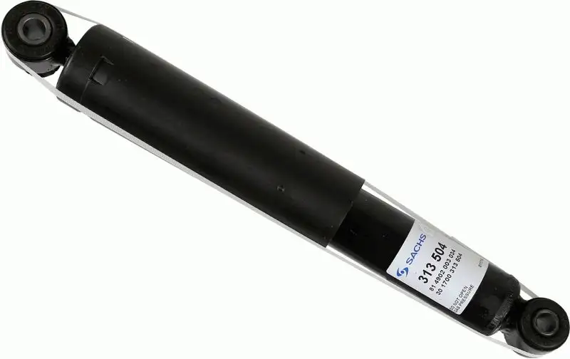 SACHS 313504 Arka Amortisör resmi
