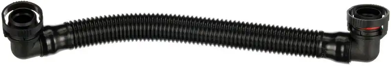 GATES EMH741 Motor Havalandırma Hortumu 036103493BM resmi