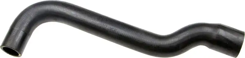 RAPRO R41168 Radyatör Alt Hortumu 215041KK1A resmi