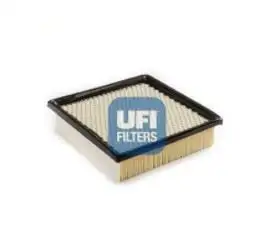 UFI 30.238.00 Hava Filtresi resmi