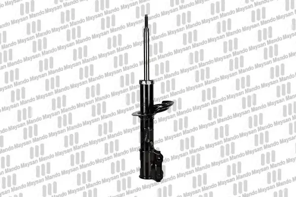 MAYSAN PS9416680 Ön Amortisör (Sol) 546034P500 resmi