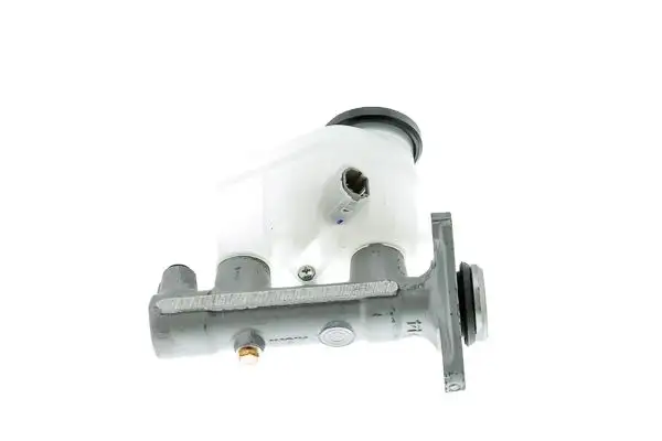 AISIN BMT-009 Ana Merkez 4720112830 resmi