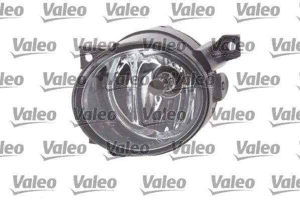 VALEO 045098 Sis Farı (Sol) 1T0941699D resmi