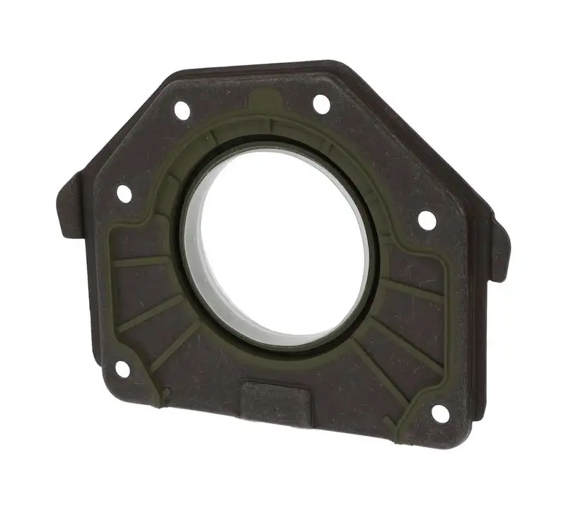 CORTECO 12018929B (82018929) Arka Krank Keçesi 71718738 resmi