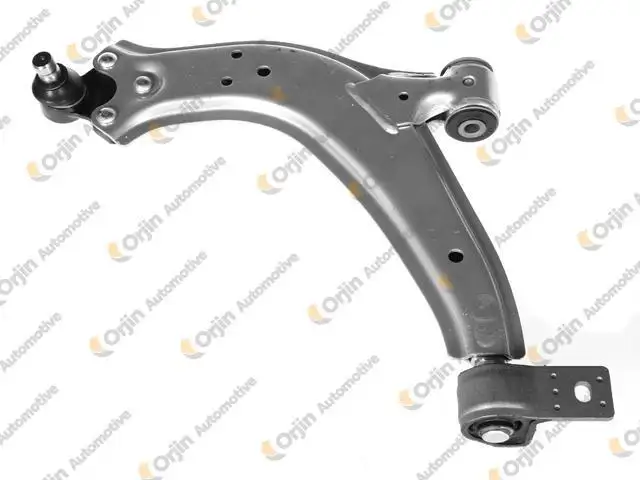 ORJIN 00898 Alt Salıncak (Sol) resmi