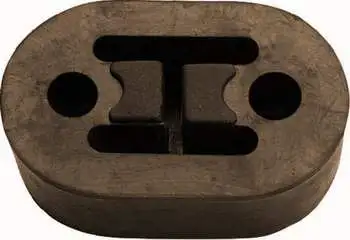 MGA 95472 Egzoz Askı Lastiği MB906124 resmi