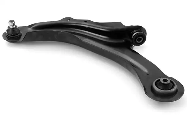 PRS 820250 Alt Rotil resmi