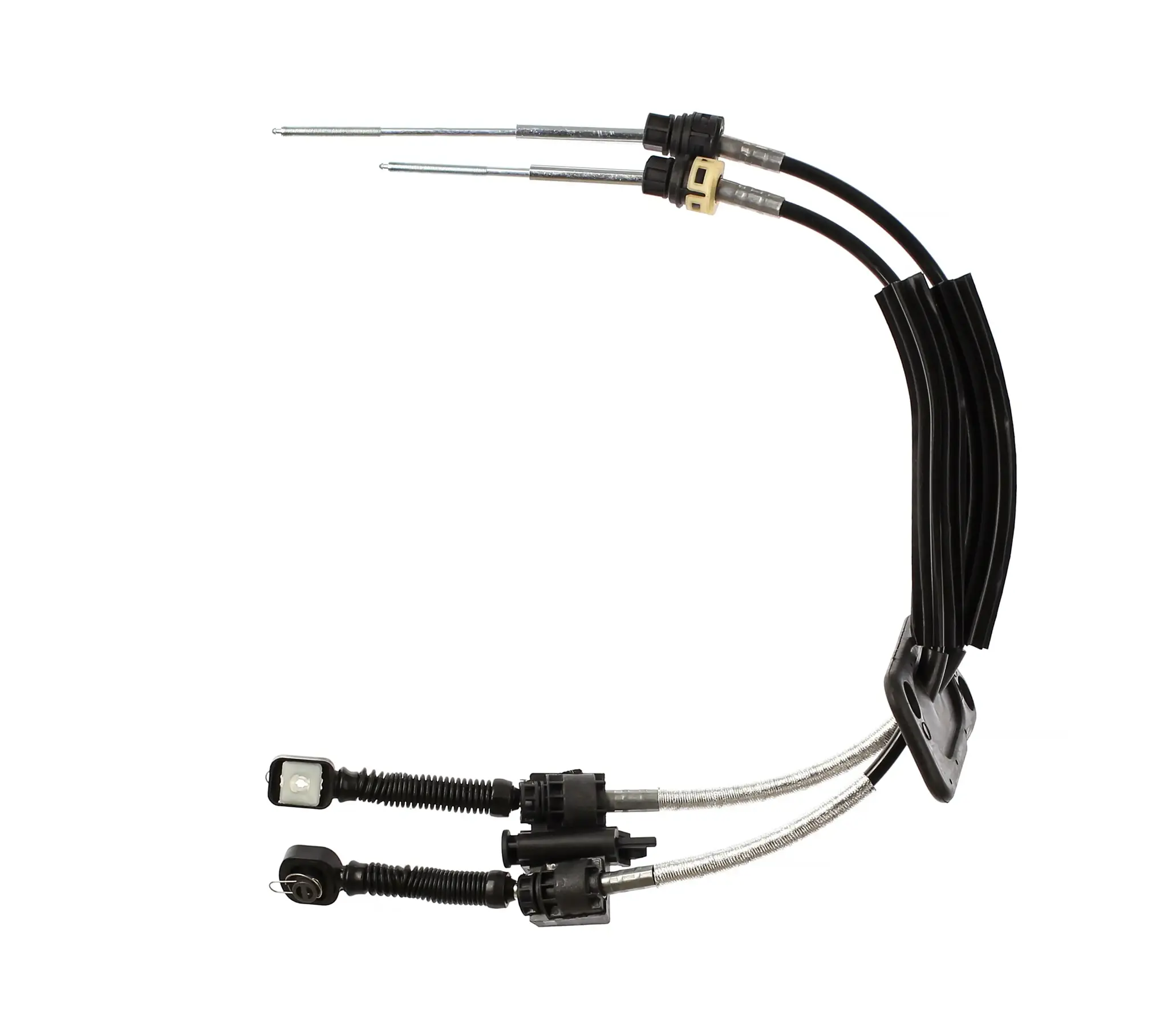 CAVO 7014616 Vites Halatı 7H1711877AJ resmi