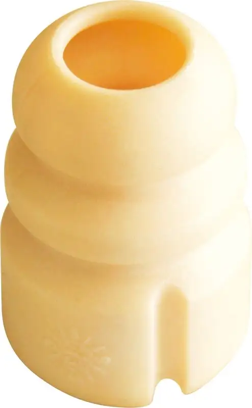 RAPRO R51113 Ön Süspansiyon Takozu 503360 resmi