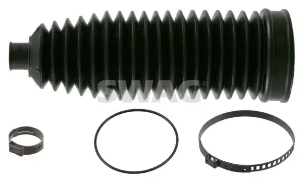 SWAG 20922628 Rot Körüğü 32136751026 resmi