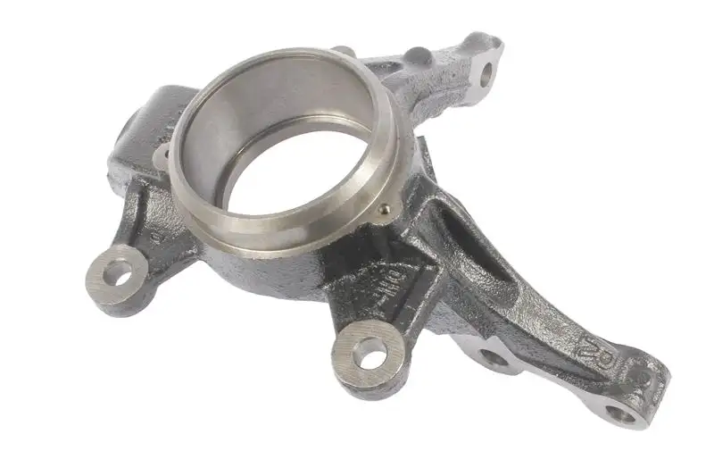 MGA 71230 Aks Taşıyıcısı (Ön Sağ) 51211SWAA00 resmi