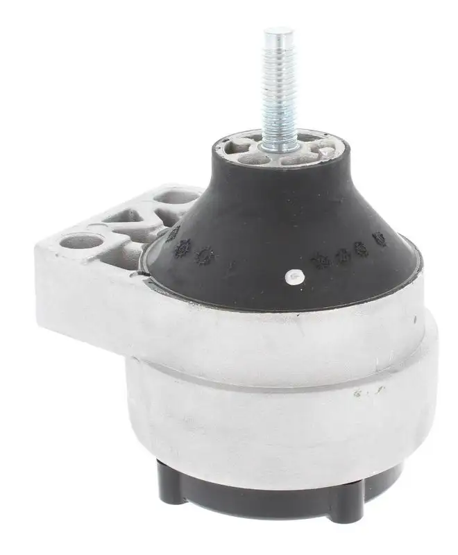 CORTECO 80001344 Motor Takozu (Sağ) resmi