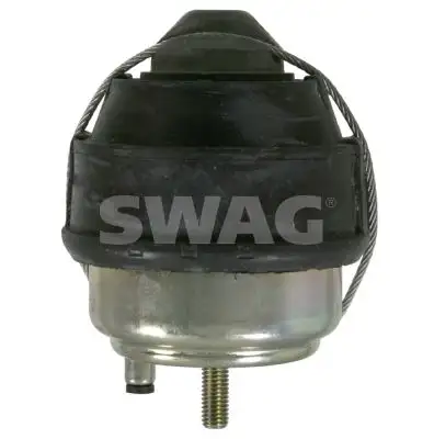 SWAG 55922646 Motor Takozu resmi