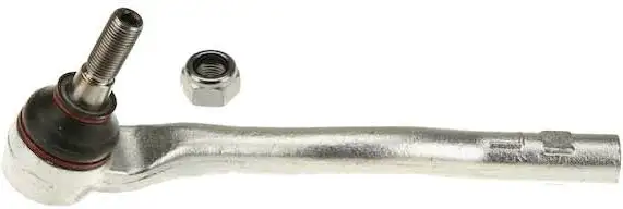 TRW JTE1191 Rot Başı (Sol) A1643301103 resmi