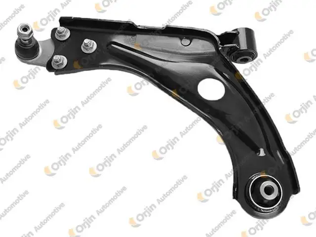 ORJIN 05970 Alt Salıncak (Sol) 9816865580 resmi