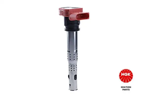 NGK 48041 (U5014) Bobin resmi