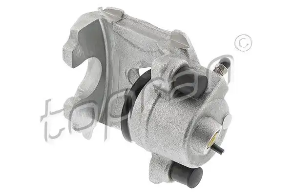 TOPRAN 110283001 Ön Fren Kaliperi (Sol) resmi