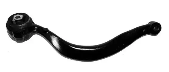 VOTTO 30-19602 Rotilli Kol (Sol Üst) 31121096169 resmi