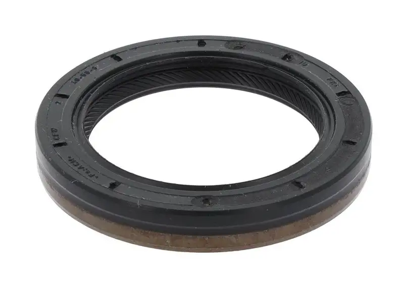 CORTECO 01035821B (82035821) Şanzıman Keçesi 0AM301189C resmi