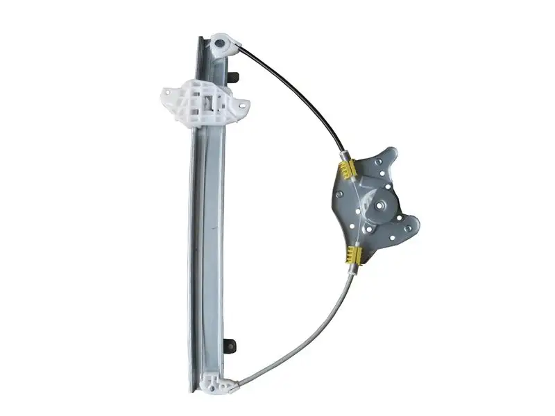 MGA 32132 Ön Cam Krikosu (Sağ) 8240224010 resmi