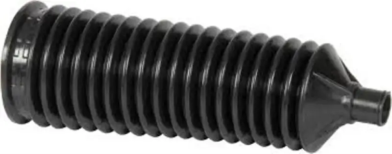 CM 33116 Rot Körüğü BK213K661AA resmi