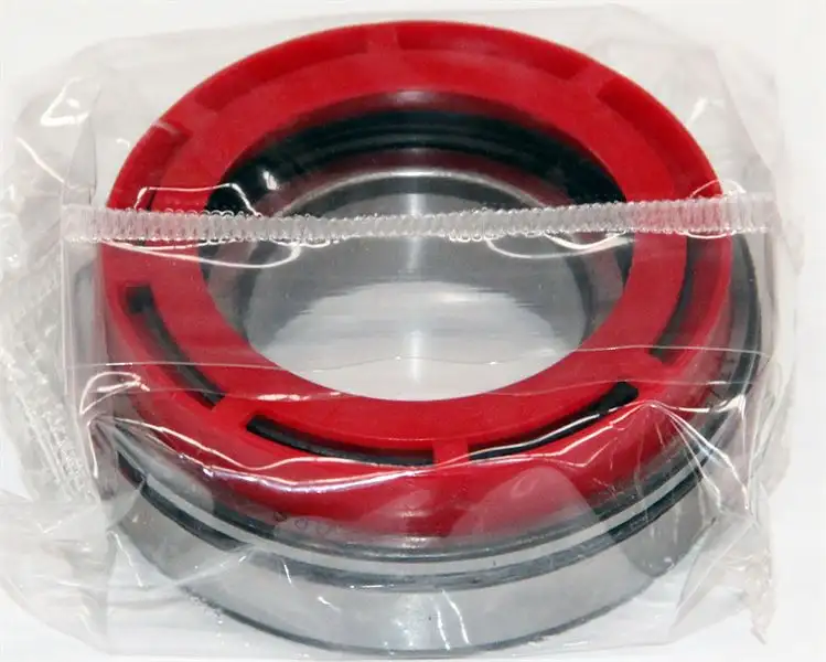 ORS 620507 Ön Aks Rulmanı 7703090187 resmi