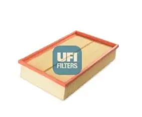 UFI 30.320.00 Hava Filtresi resmi