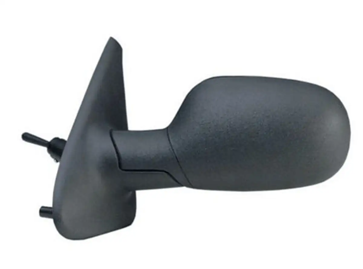 ART M002.2164 Sol Dış Ayna 7700834181 resmi