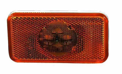 DEPO 773-1405N-AE Yan Sinyal 20789440 resmi