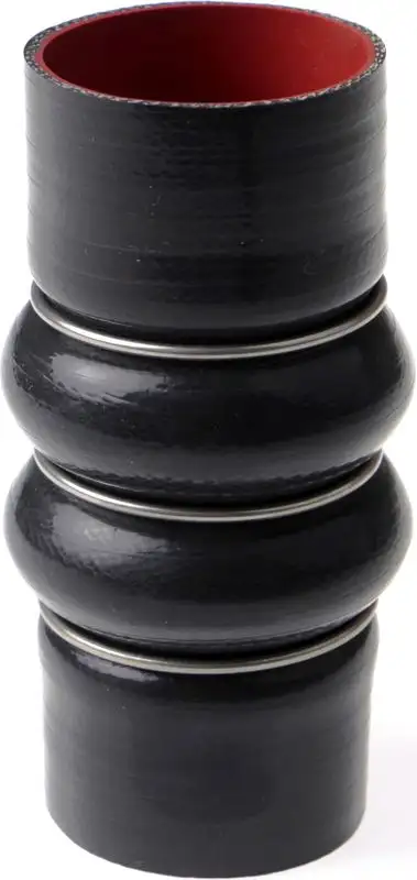 RAPRO R16137 Turbo Hortumu resmi