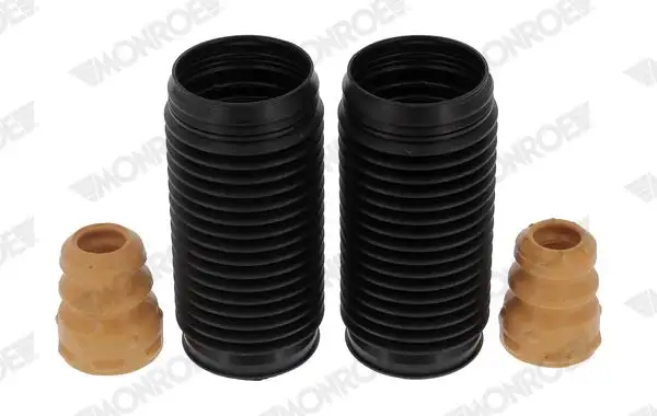 MONROE PK422 Ön Amortisör Toz Körüğü Seti resmi