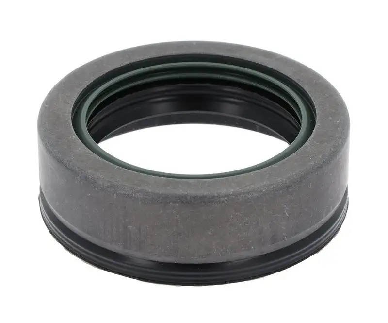 CORTECO 12019327B (82019327) Diferansiyel Keçesi L110233 resmi