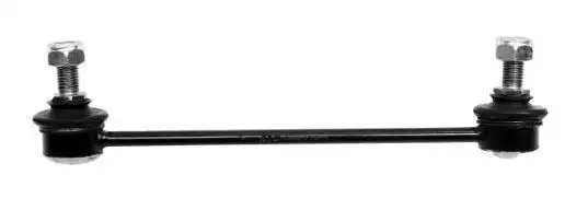 VOTTO 22-11401 Z-Rot (Ön) 1693201389 resmi