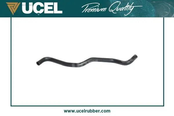 ÜÇEL 15562 Yedek Su Deposu Hortumu 8200232034 resmi