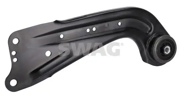 SWAG 33108825 Alt Salıncak (Arka Sol) 3Q0505223A resmi