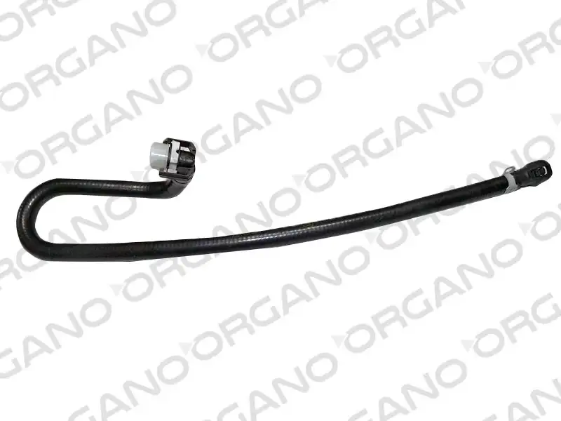 ÜÇPA 13H113249 Yedek Su Deposu Hortumu resmi