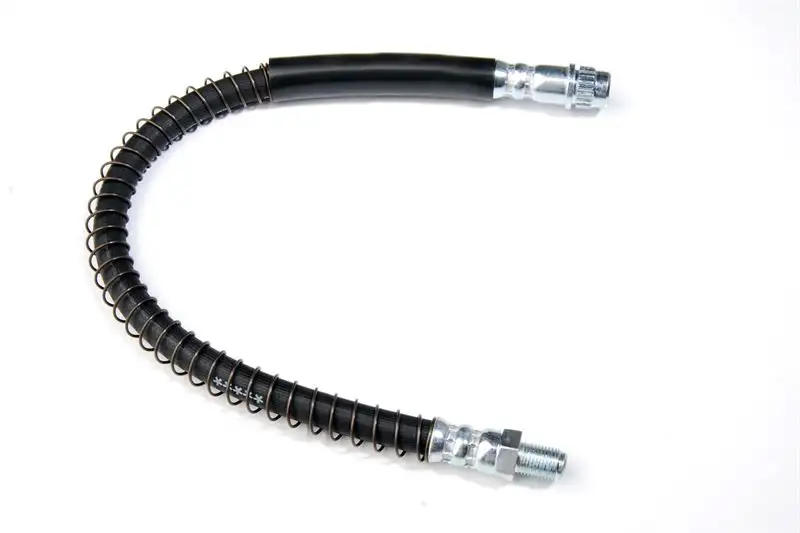 MGA 51291 Arka Fren Hortumu 8200086894 resmi