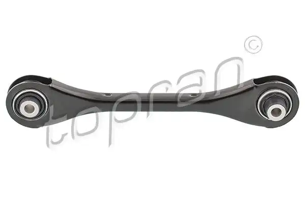 TOPRAN 116409001 Arka Denge Kolu (Alt) resmi