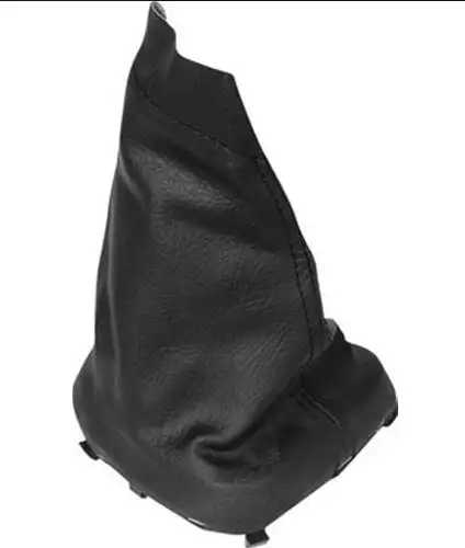 MGA 941439 Vites Körüğü 8200217780 resmi