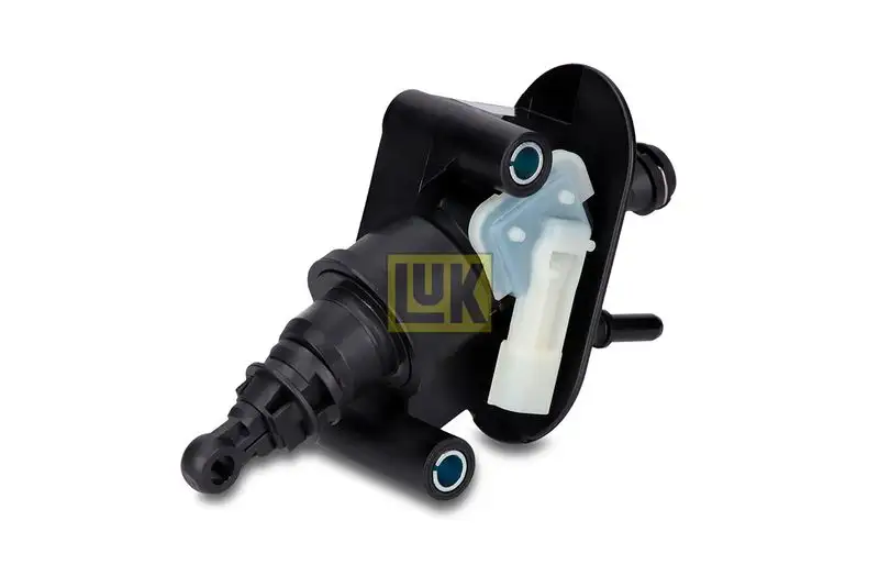 LUK 511061110 Debriyaj Üst Merkez CV217A542BA resmi