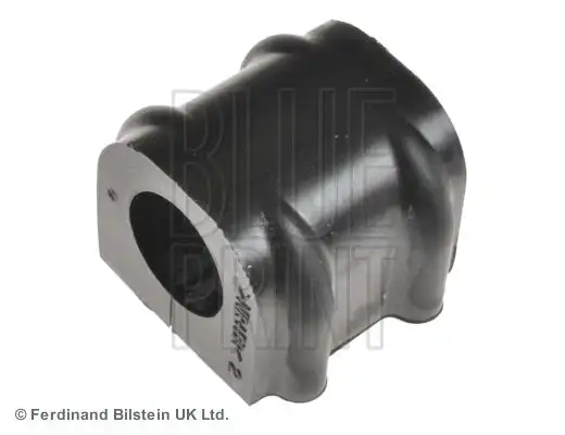 BLUEPRINT ADG080248 Viraj Lastiği (Ön) 548134F000 resmi