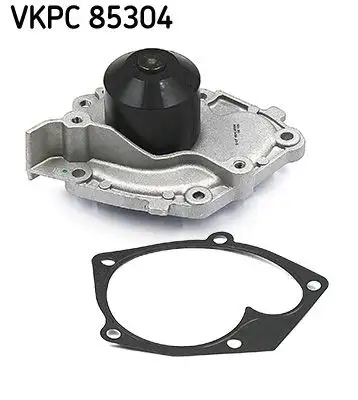 SKF VKPC85304 Devirdaim resmi
