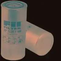 FİL ZP3225FMB Yakıt Filtresi resmi